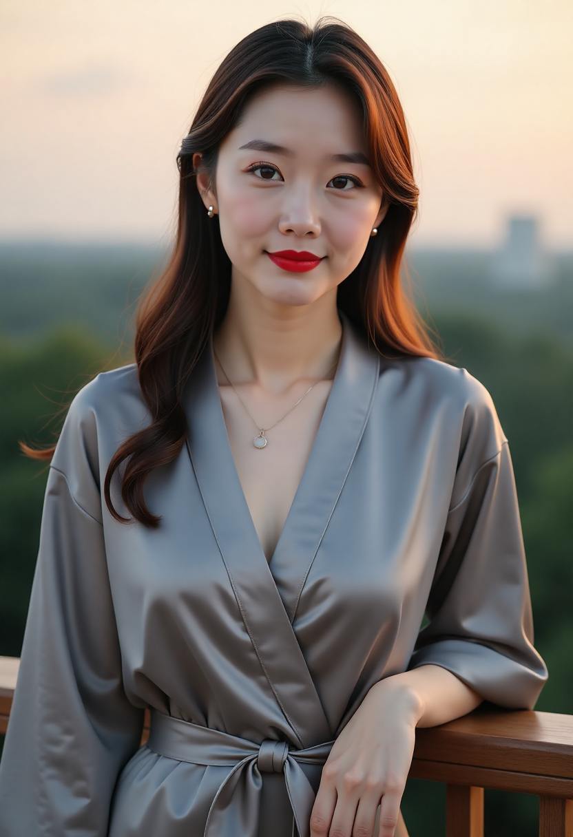 剑影归途动画海报