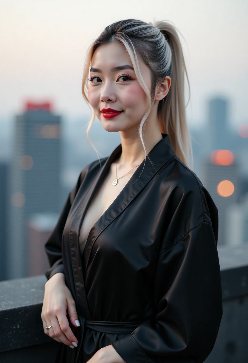 星海邮差动画海报